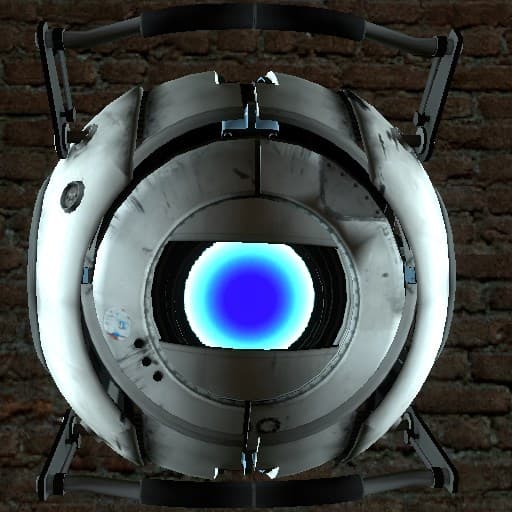 Dubstep Core