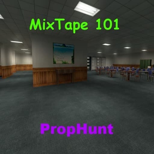 ph_mixtape_101