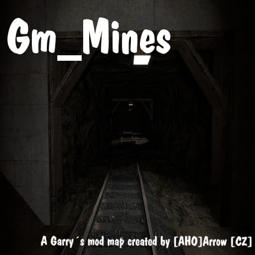 Gm_Mines