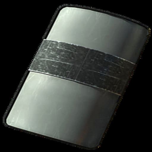 [TTT/Sandbox] Riotshield