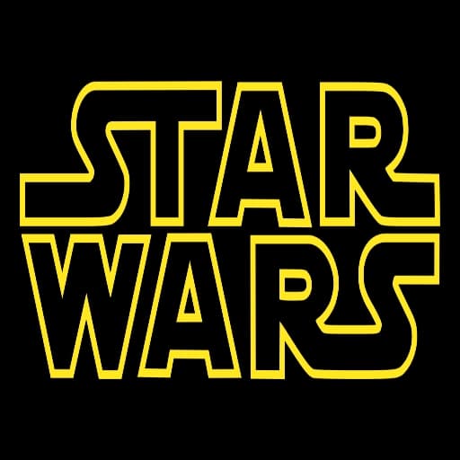 Star Wars Clone Trooper NPC's