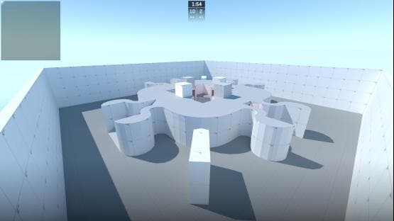 gg_querty_gg1
