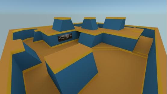 ar_blue_arena