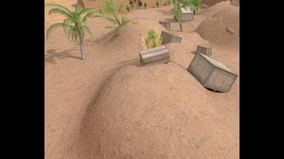 de_buge