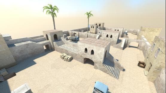 gg_dustyforts_gg1