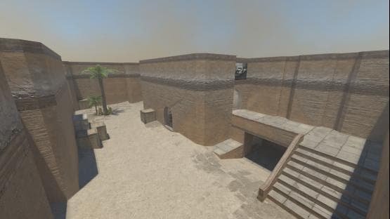 gg_mini_dust
