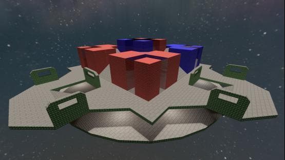gg_cosmolego