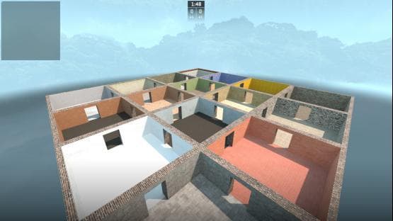 gg_12_rooms_gg1