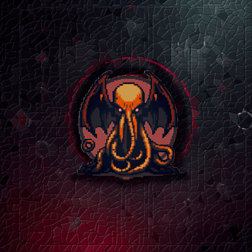 Occult Facilities