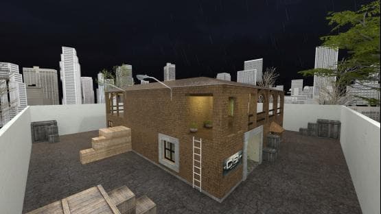 gg_psycho_domik