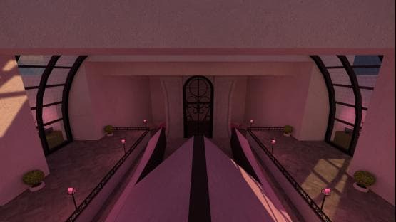 surf_palais