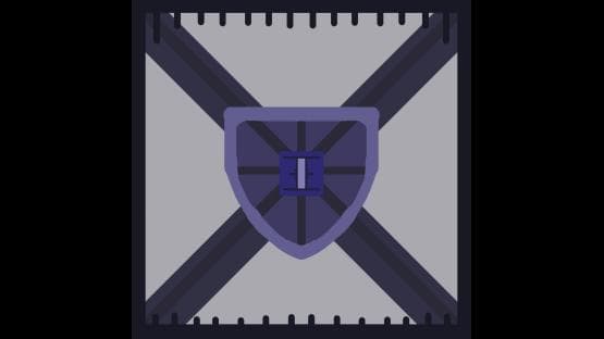 botsvs20