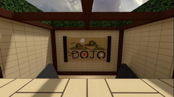 surf_dojo
