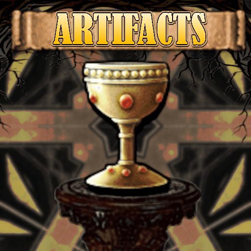 Artifact Update