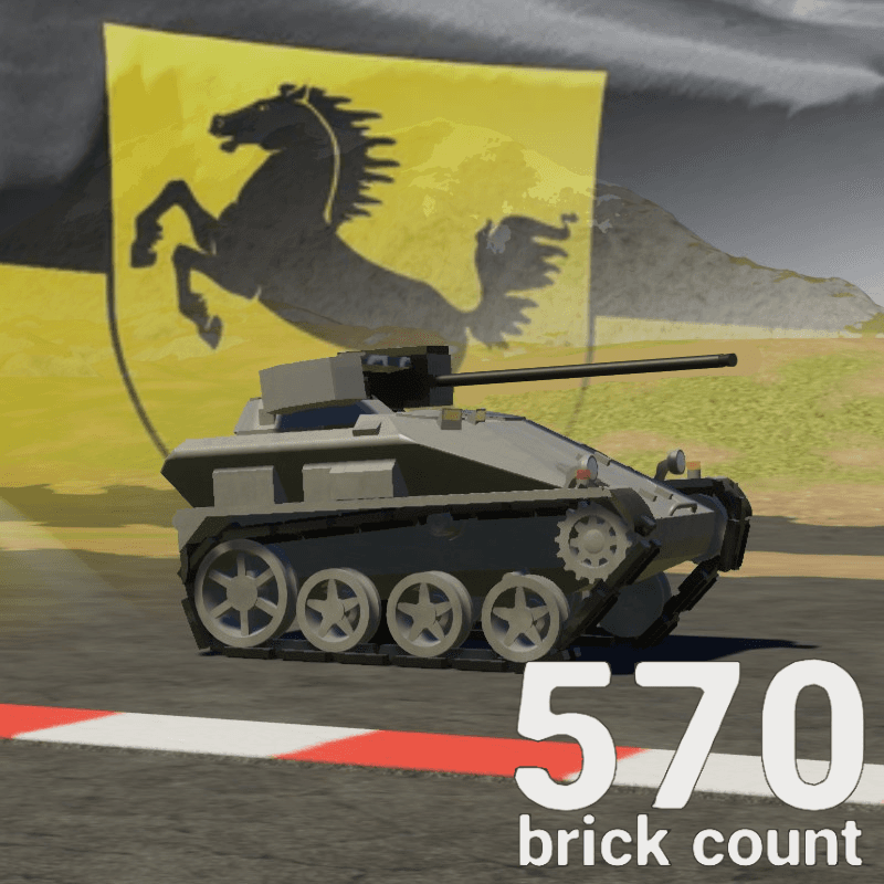 Wiesel 1 MK20
