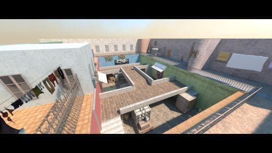 aim_inferno