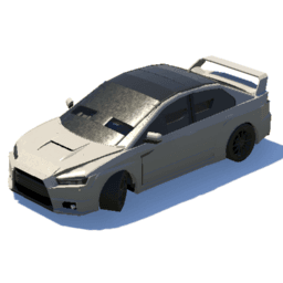 Karin Kuruma (Armoured) (GTA V)