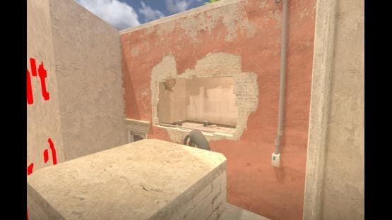 xDefumnWShort