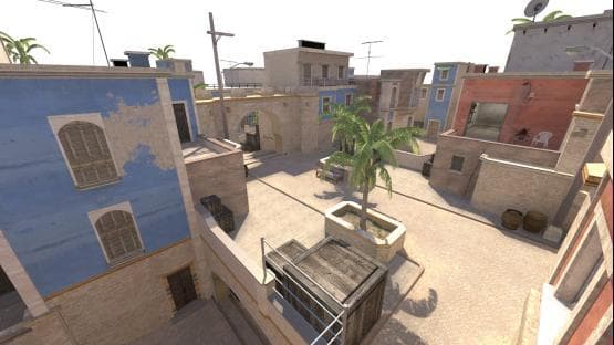 ar_district