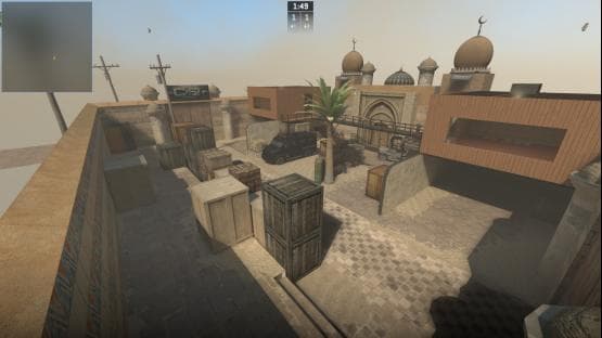 mini_dust_pro