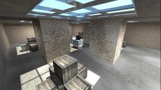 cs2_1337