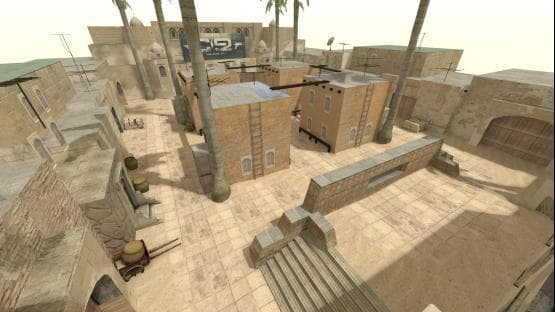 gg_fy_back_street_cs2