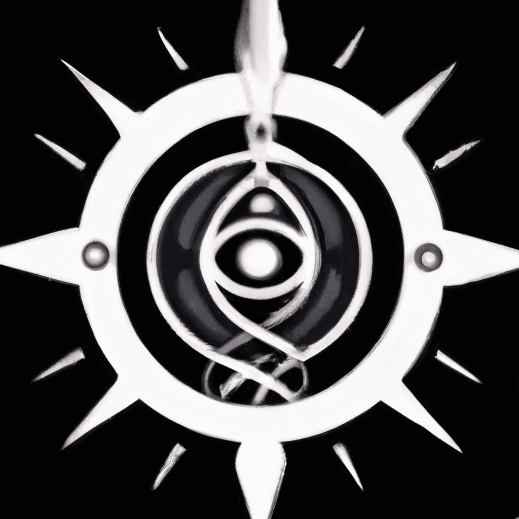 OASIS Mod
