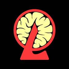 Abnormalities
