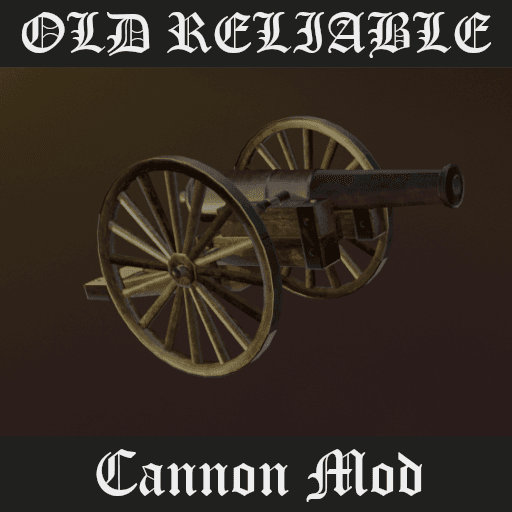 Old Reliable