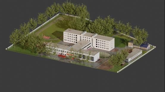 De_School21
