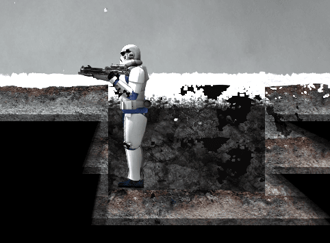 Star Wars Jobs
