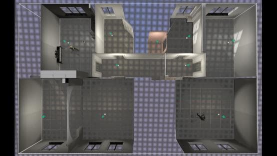 my_house_unfinished