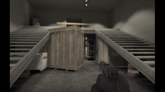 de_warehus