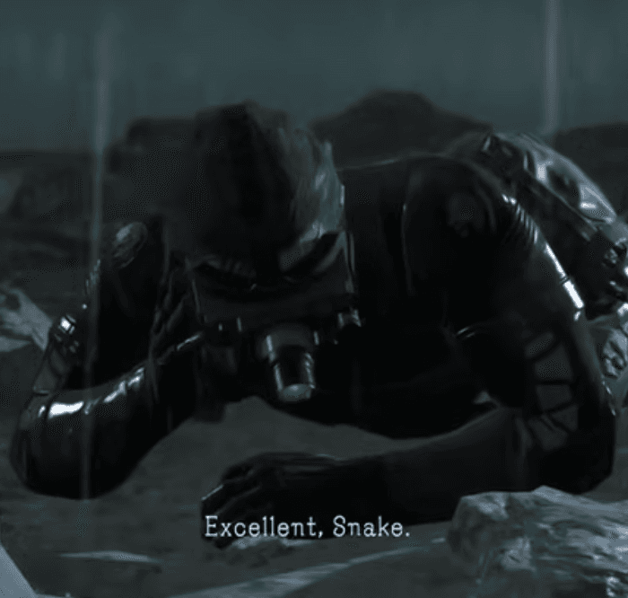 CrawlMod