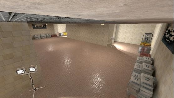 ar_battlearea_fix