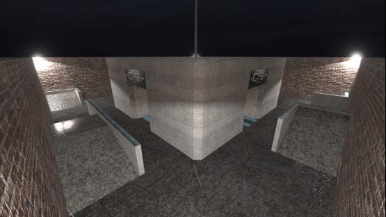 a_industrial
