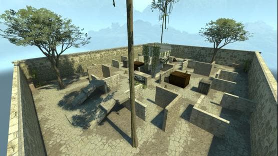 aim_deagle_aztec