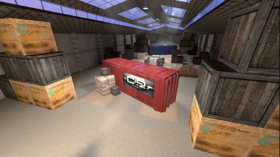 aim_deagle_hangar