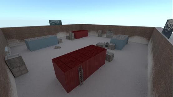aim_deagle_imb