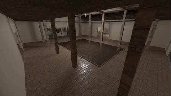aim_dojo