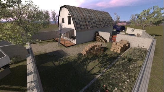 ar_barn