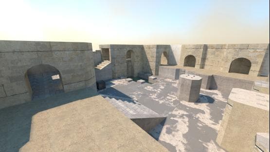 aim_douze