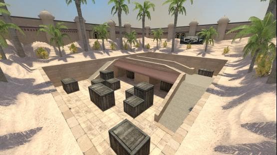 aim_dusty