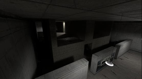 aim_jaguar