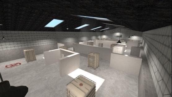 aim_rush