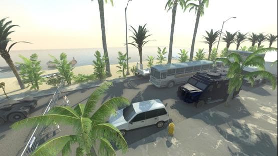 aim_beach