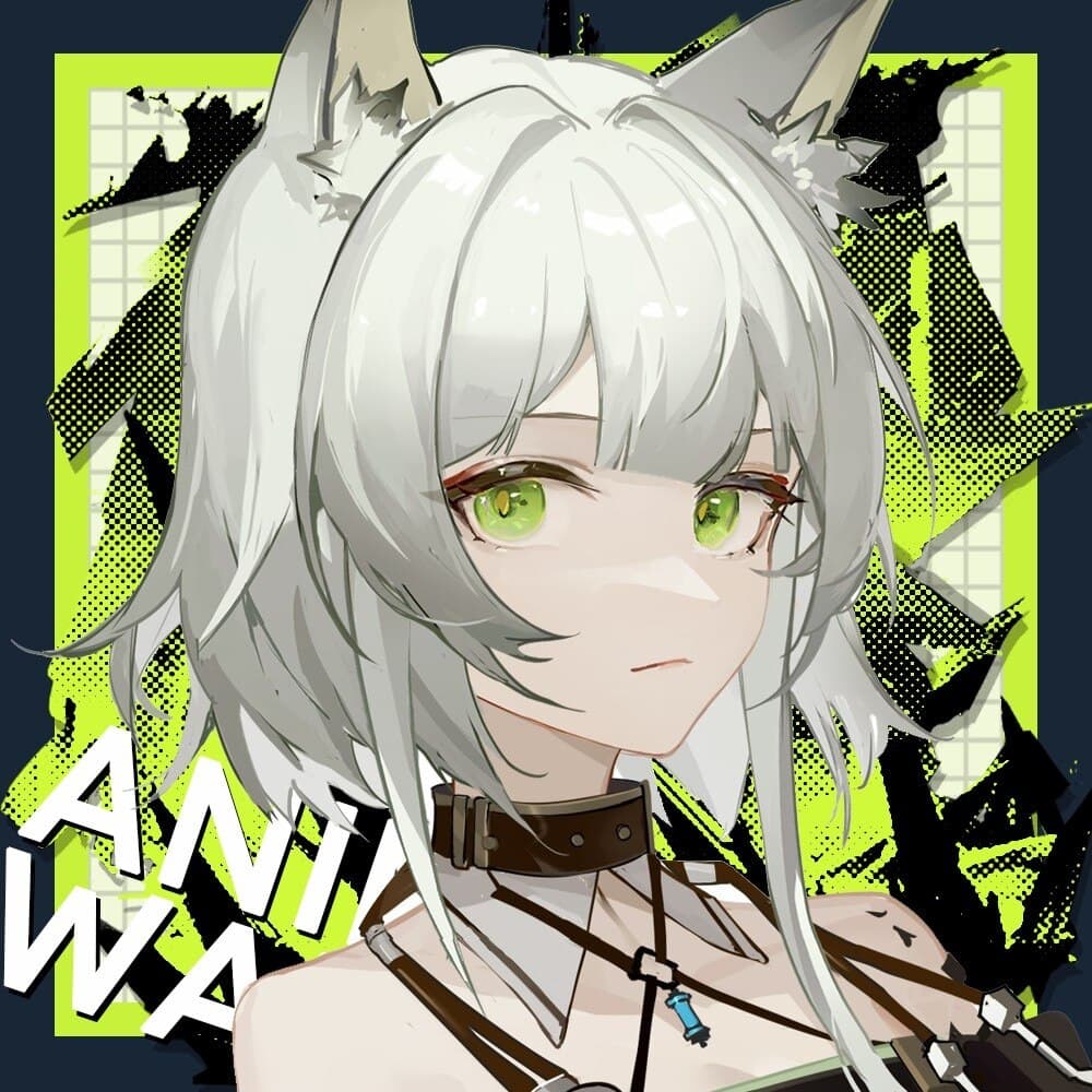 Anime Waifu Enhanced Reactors Exosuit and Pucs Patch