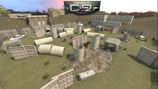 ar_combat_arena