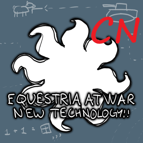 EAW New Technology