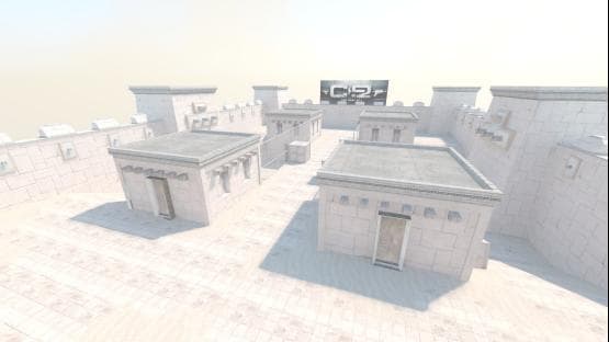 ar_egypt